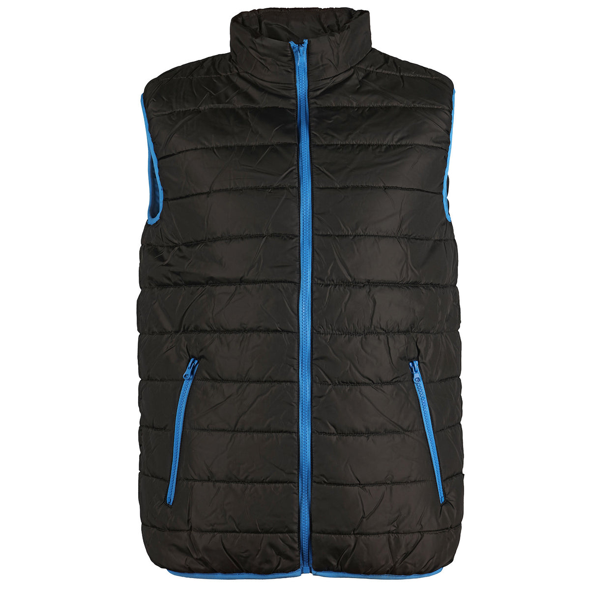 Men's vest FIRTH