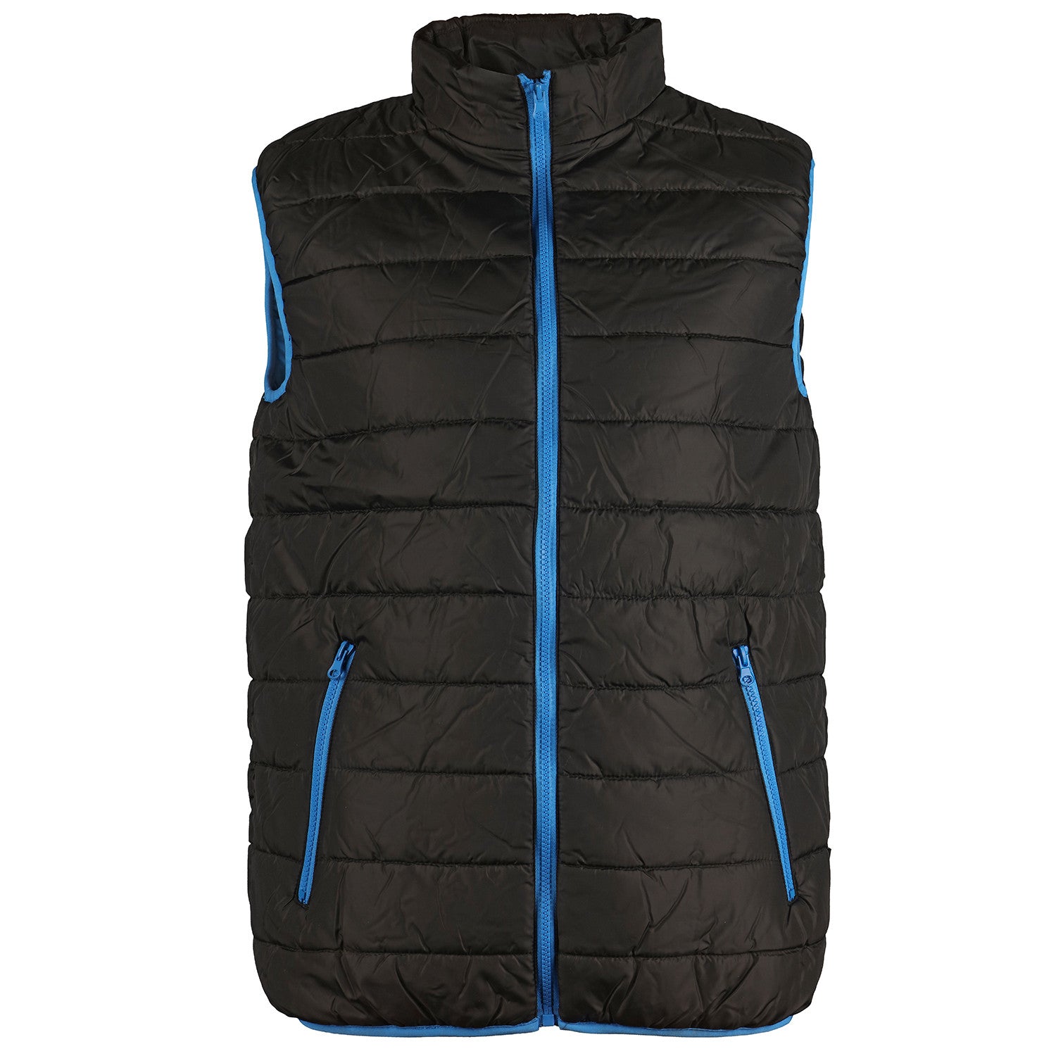 Men's vest FIRTH