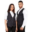 Vestă pentru bărbați JEANSTAR