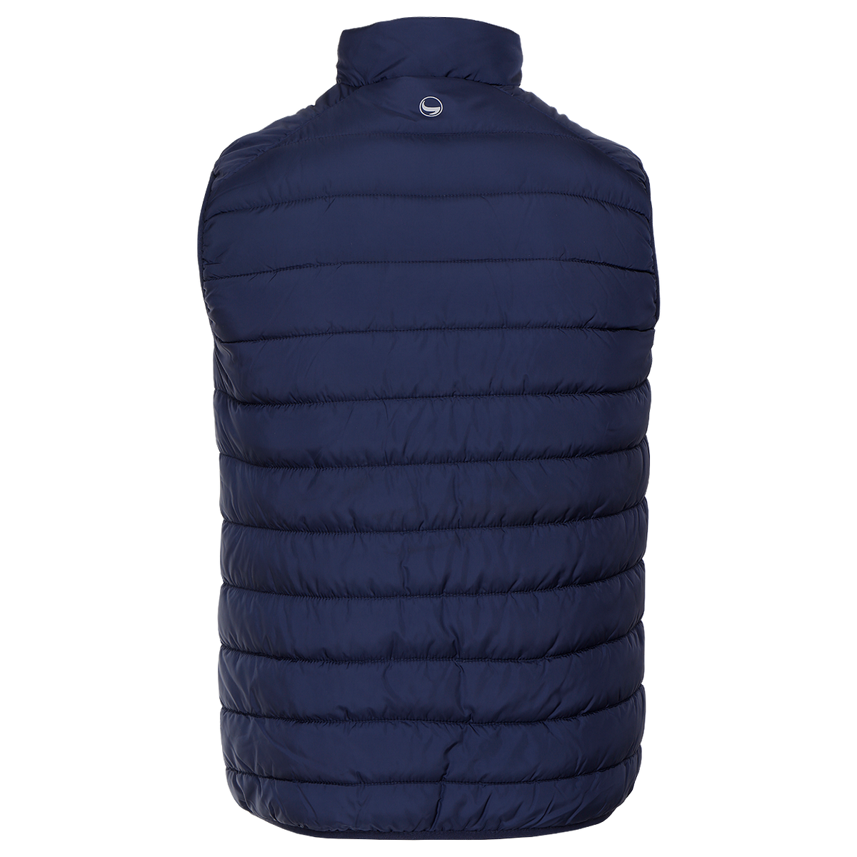 Ανδρικό γιλέκο SPEEDY NEO NAVY BLUE - 2