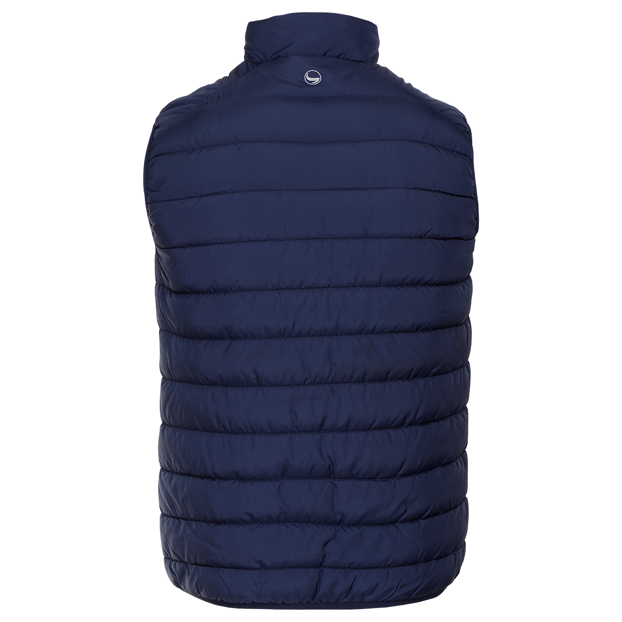 Ανδρικό γιλέκο SPEEDY NEO NAVY BLUE - 2