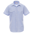 Men'sshort sleeve shirt PAYPER SPECIALIST SUMMER