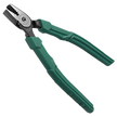 Multifunctional pliers ENGINEER PZ22 - 1
