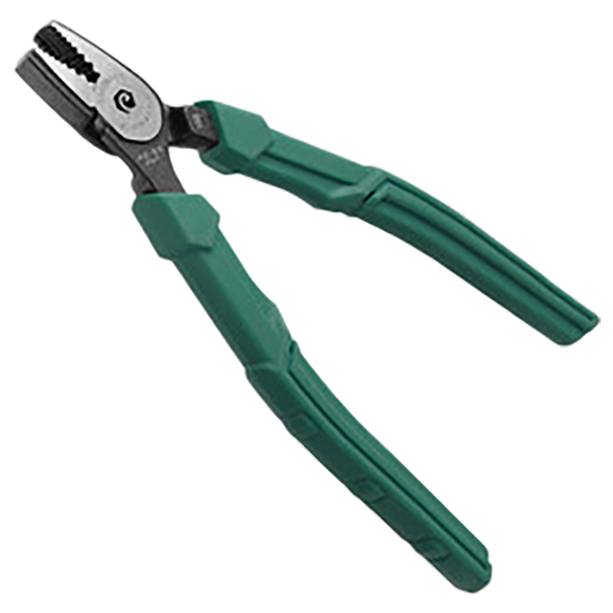 Multifunctional pliers ENGINEER PZ22 - 1