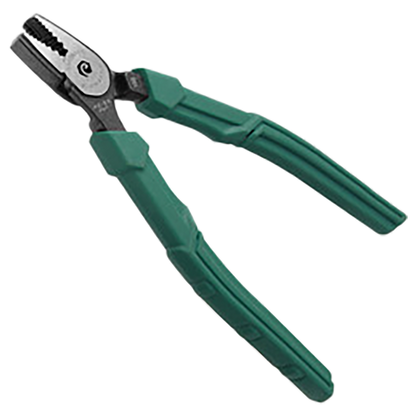 Multifunctional pliers ENGINEER PZ22 - 1
