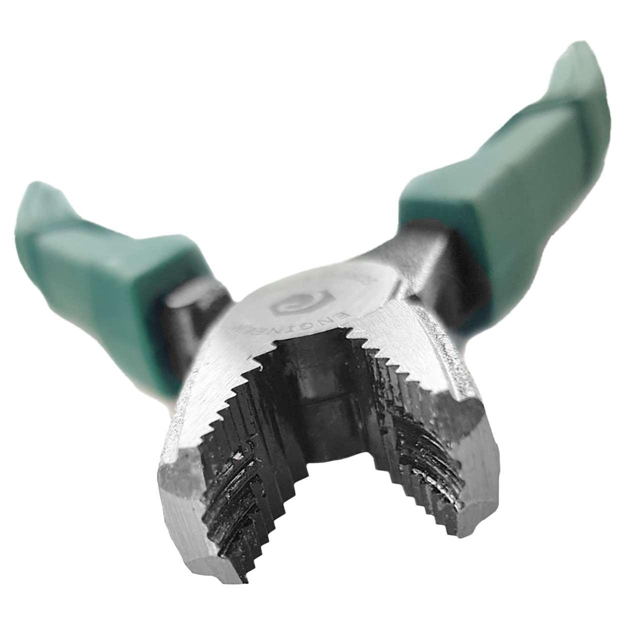 Multifunctional pliers ENGINEER PZ22 - 2