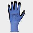 Nitrile dipped gloves XEMA - 1