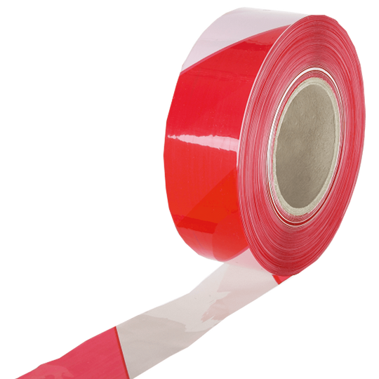 Nylon tape BAND 200