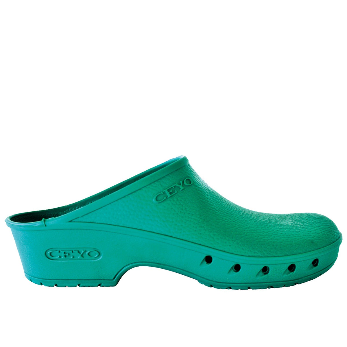 Operation room clogs CEYO MEDICLOGS