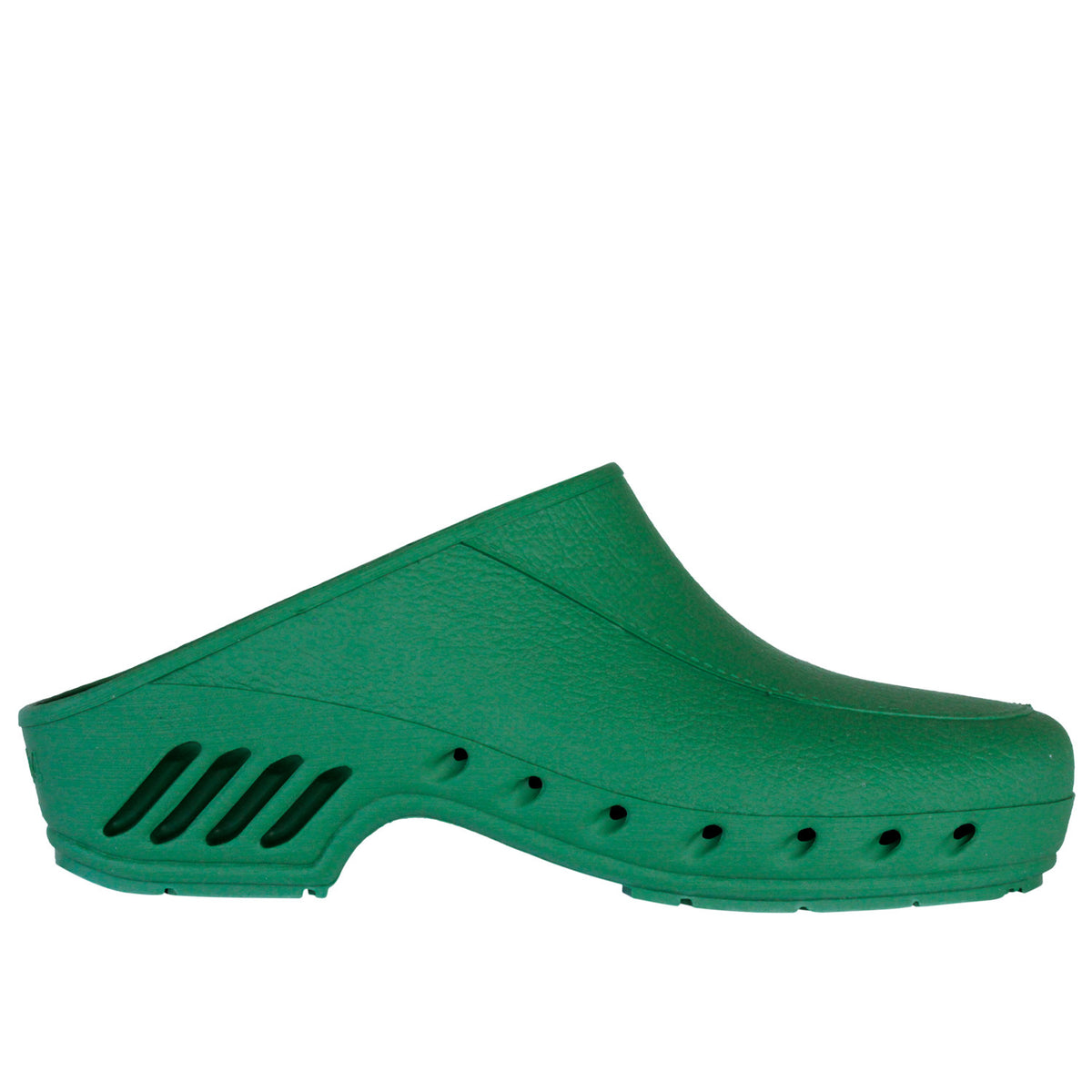 SOLMED 71 Operation room clogs
