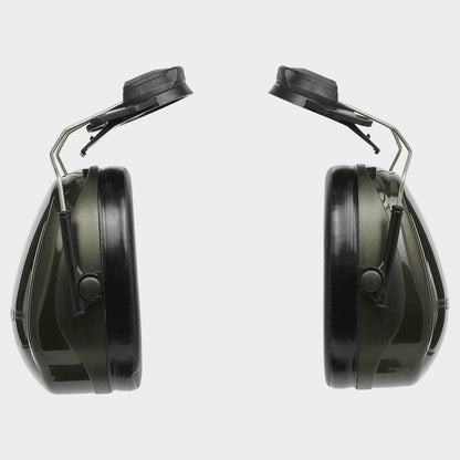 Антифони за каска PELTOR H520P3E-410-GQ Optime II - 2