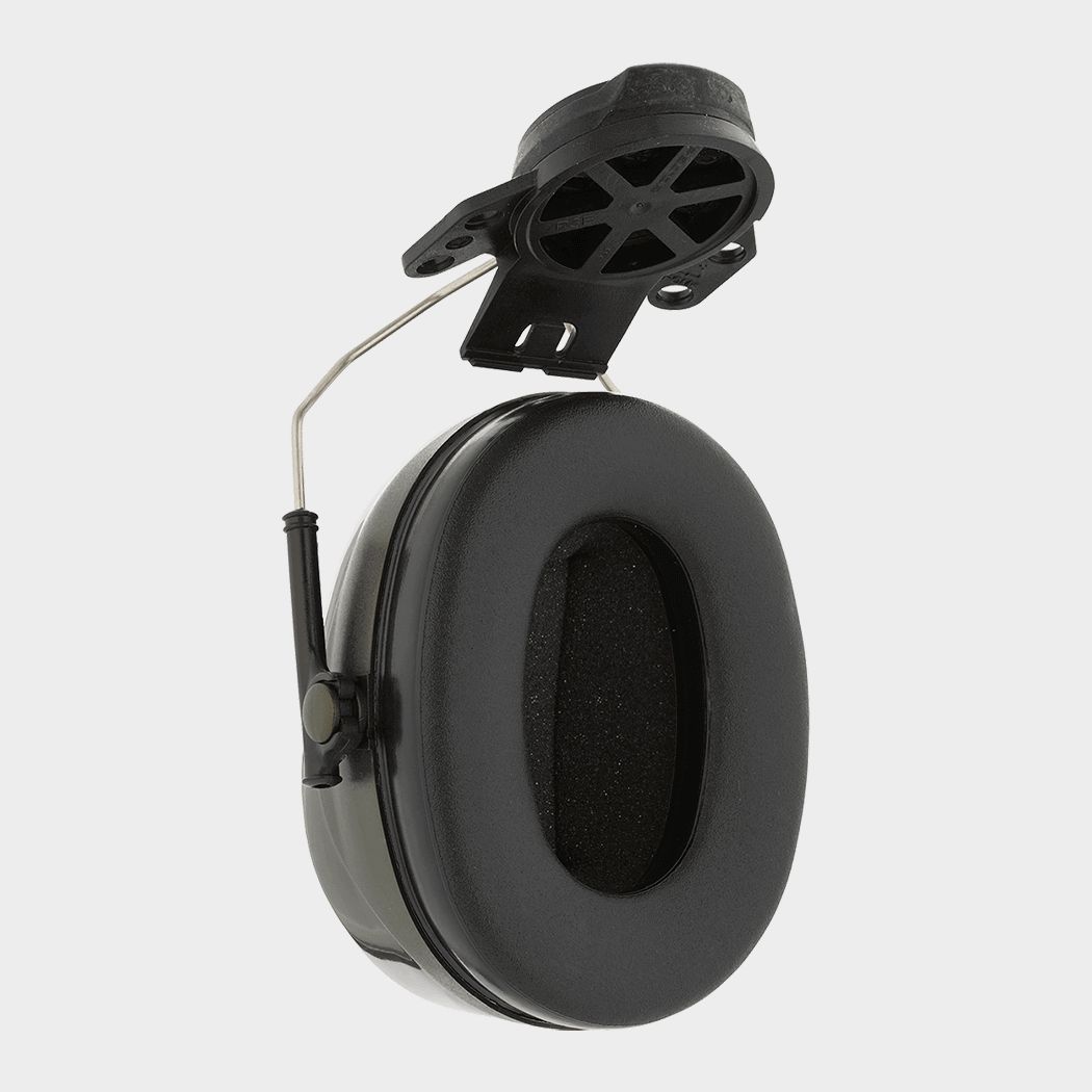 Антифони за каска PELTOR H520P3E-410-GQ Optime II - 3