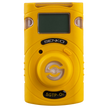 Detector de oxigen SENKO MONOGAS О2