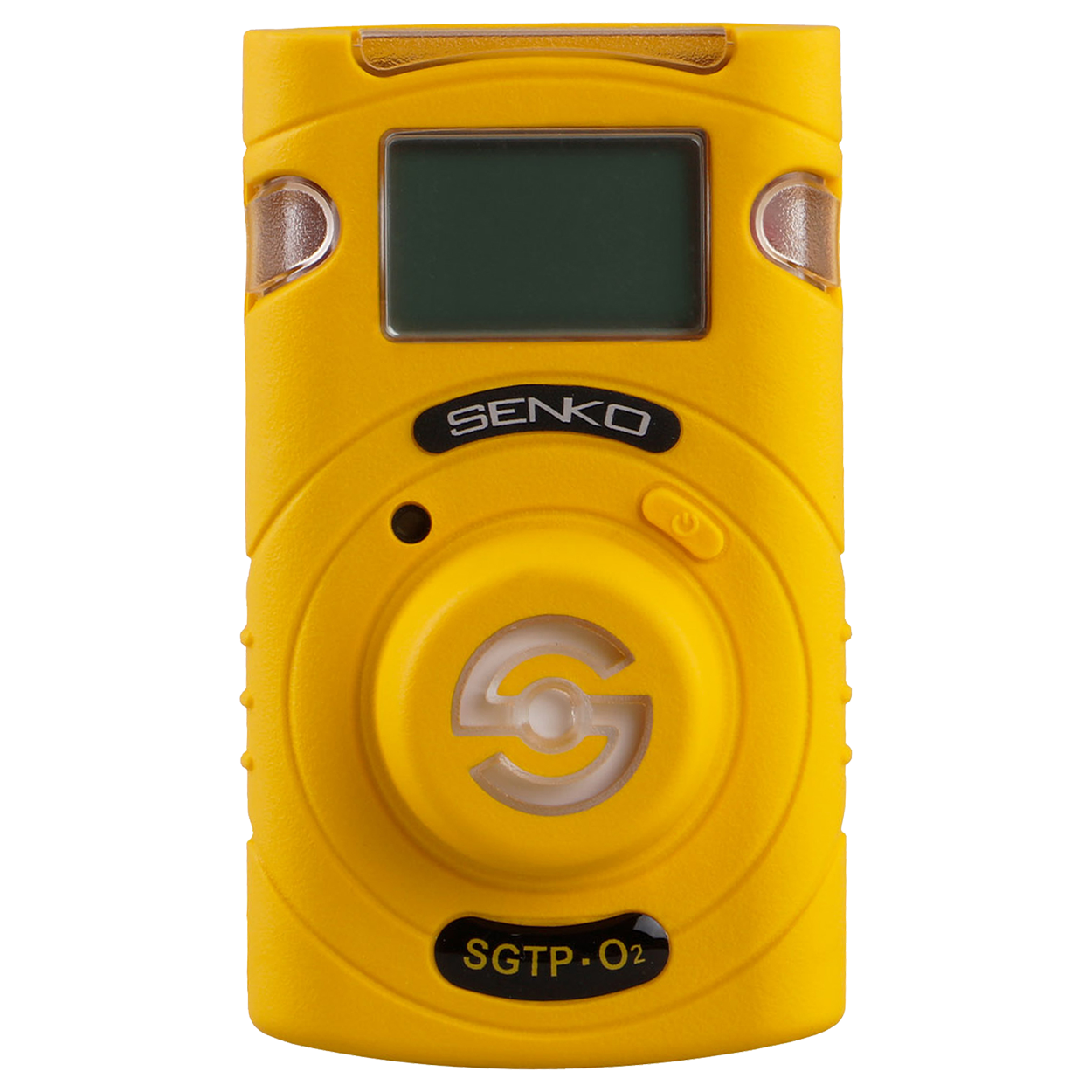 Detector de oxigen SENKO MONOGAS О2
