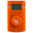 Oxygen detector SENKO MONOGAS О2