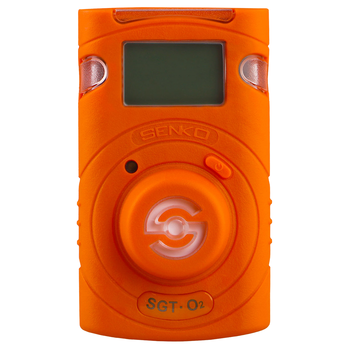 Oxygen detector SENKO MONOGAS О2