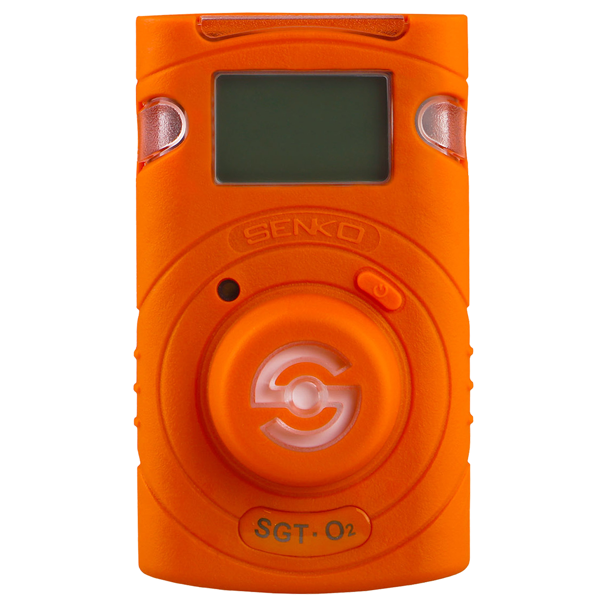 Oxygen detector SENKO MONOGAS О2