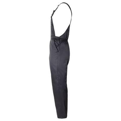 Padded bib pants BN TITAN - 3