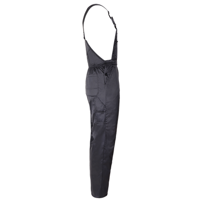 Padded bib pants BN TITAN - 4