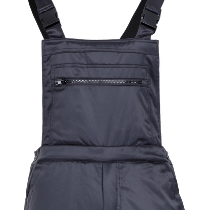 Padded bib pants BN TITAN - 5