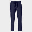 Pantaloni NOBBY STRAIGHT NAVY - 1