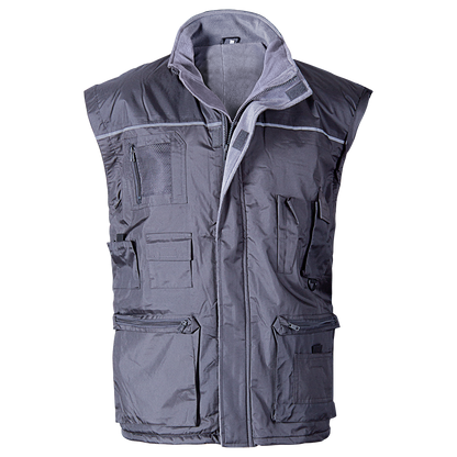 Parka LIBRA - 2