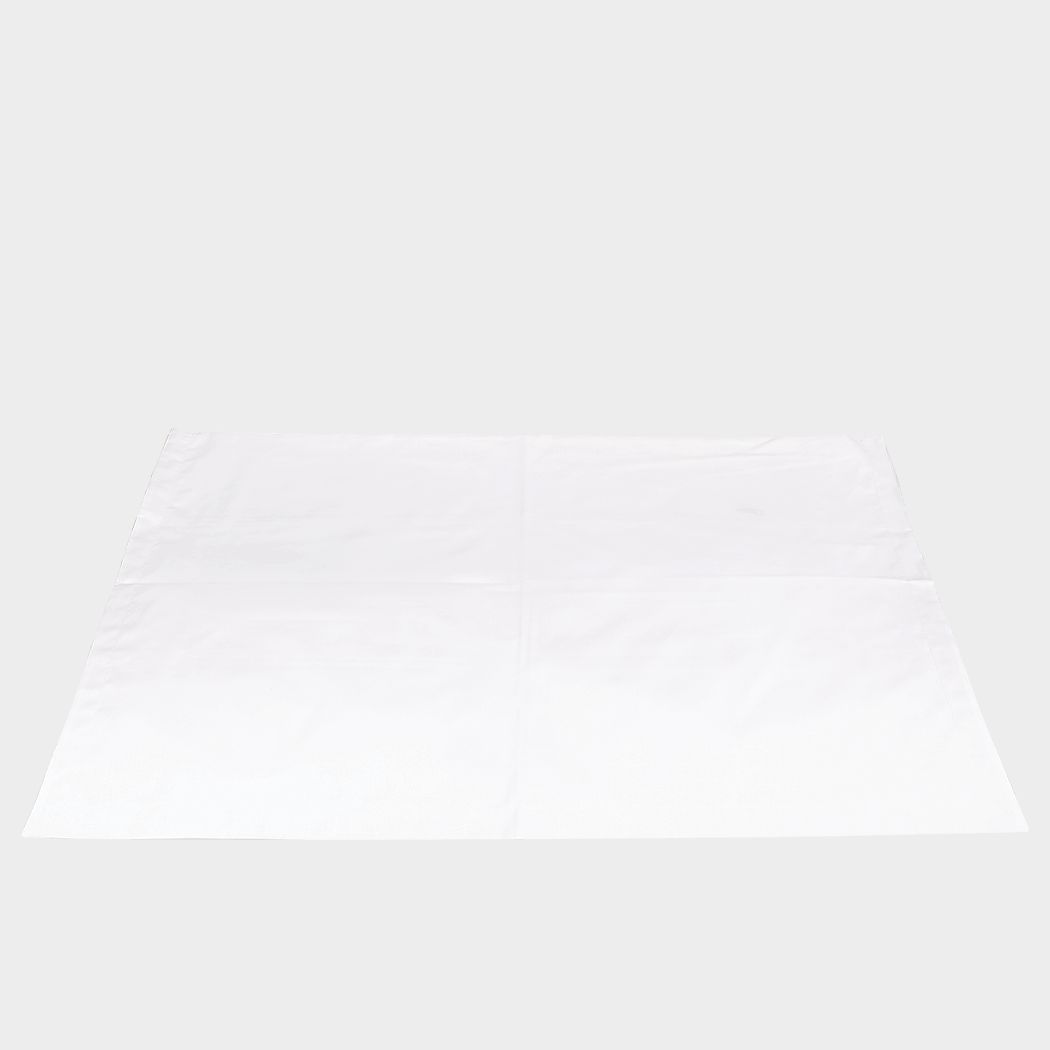 Fața de pernă 52x72 cm BU RANFORCE - 1