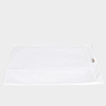Fața de pernă 52x72 cm BU RANFORCE - 2