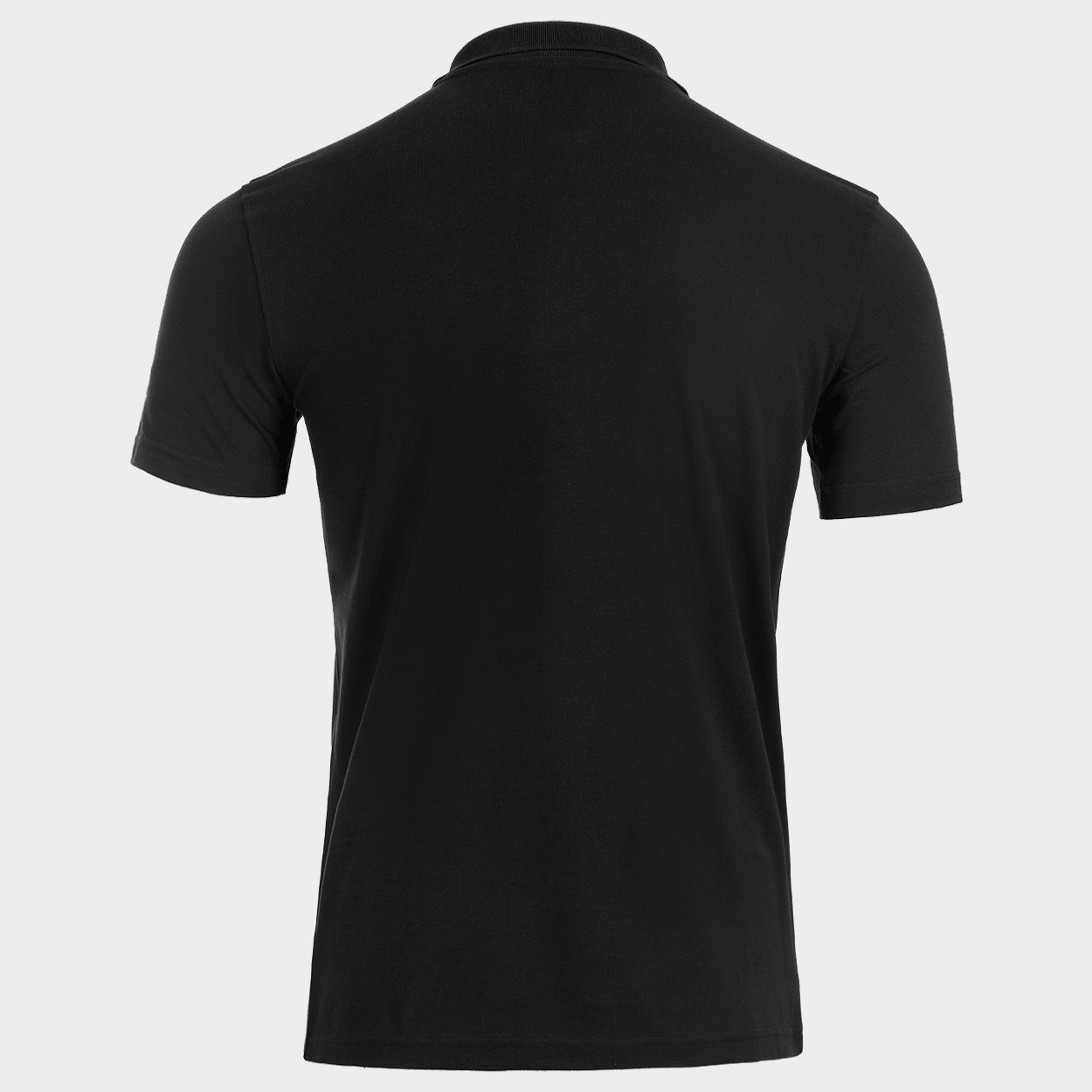 Μπλουζάκι πόλο T-shirt DIADORA SMART 2.0 BLACK - 7