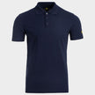Tricou Polo DIADORA SMART 2.0 NAVY - 1
