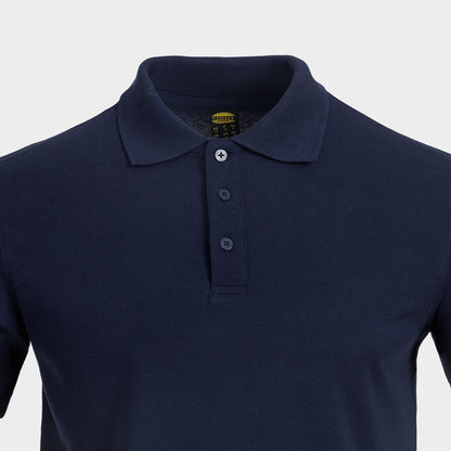 Tricou Polo DIADORA SMART 2.0 NAVY - 5