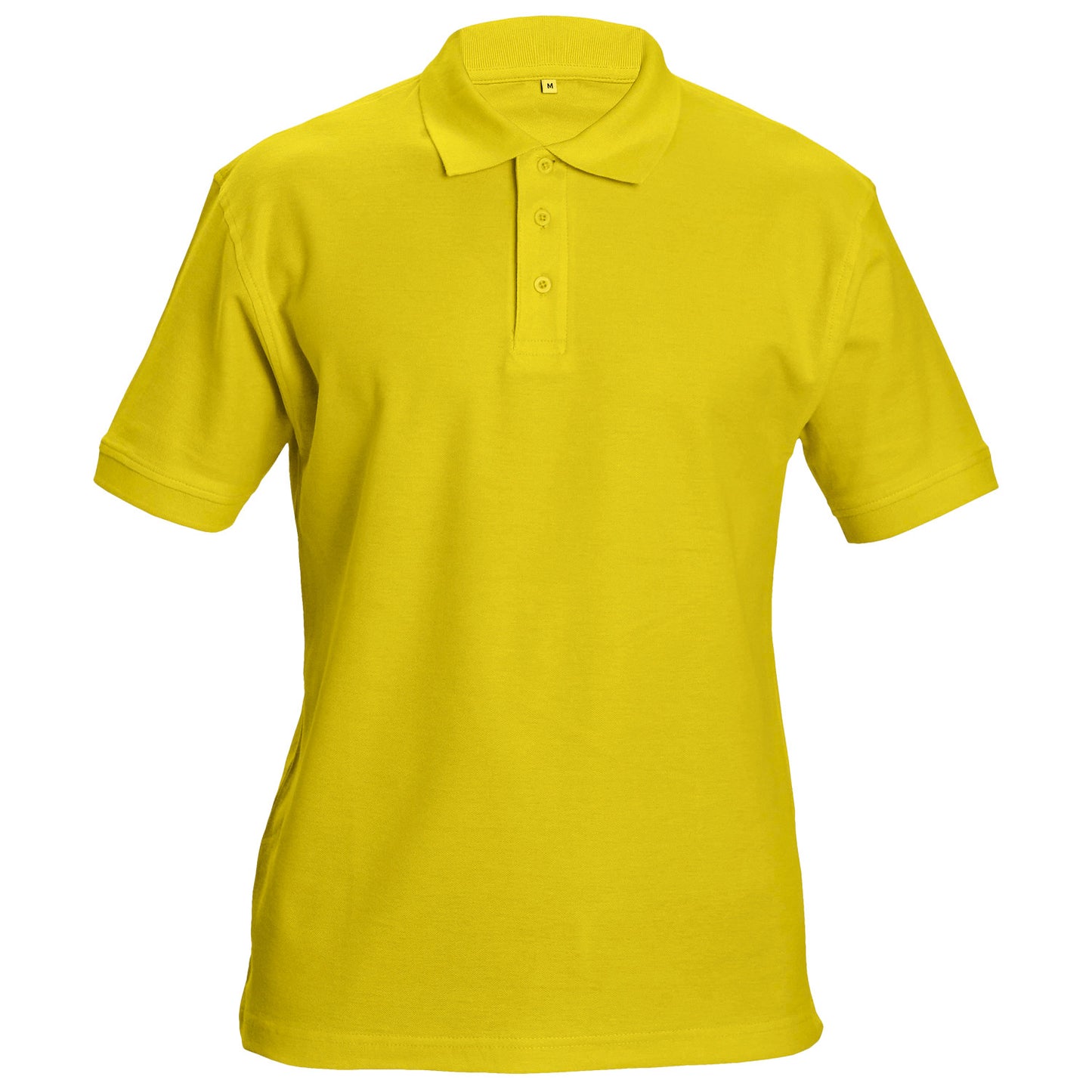 Tricou polo KEYA GALBEN
