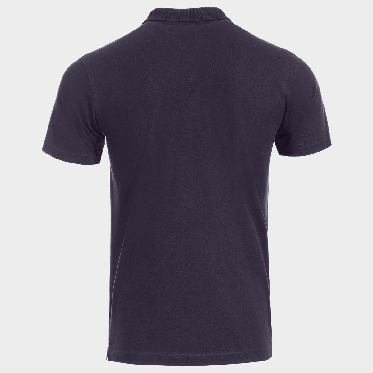 Polo T-shirt STENSO NAOS DARK BLUE - 2