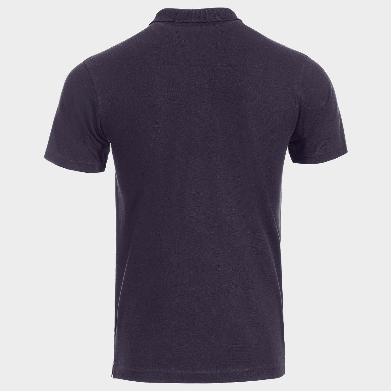 Polo T-shirt STENSO NAOS DARK BLUE - 2