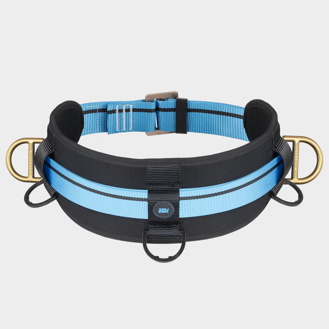 Positioning belt SEKURALT LIGHT P1 v2025 - 2