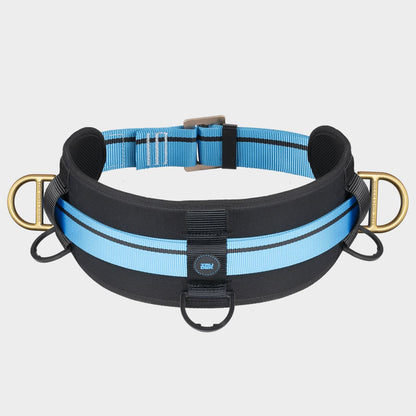 Positioning belt SEKURALT LIGHT P1 v2025 - 2
