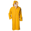 Дъждобран KELSO YELLOW - 1