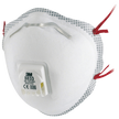 Respirator 3M 8833 FFP3 - 1