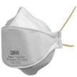 Respirator 3M 9310+ AURA FFP1