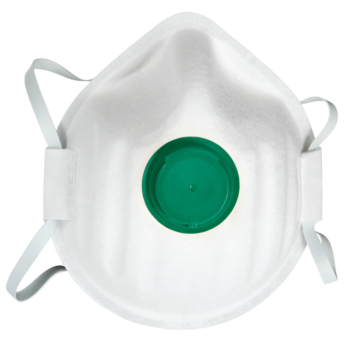 Respirator AFFINITY 1111 V FFP1