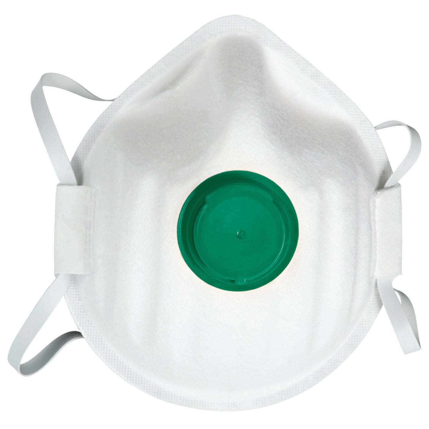 Respirator AFFINITY 1111 V FFP1