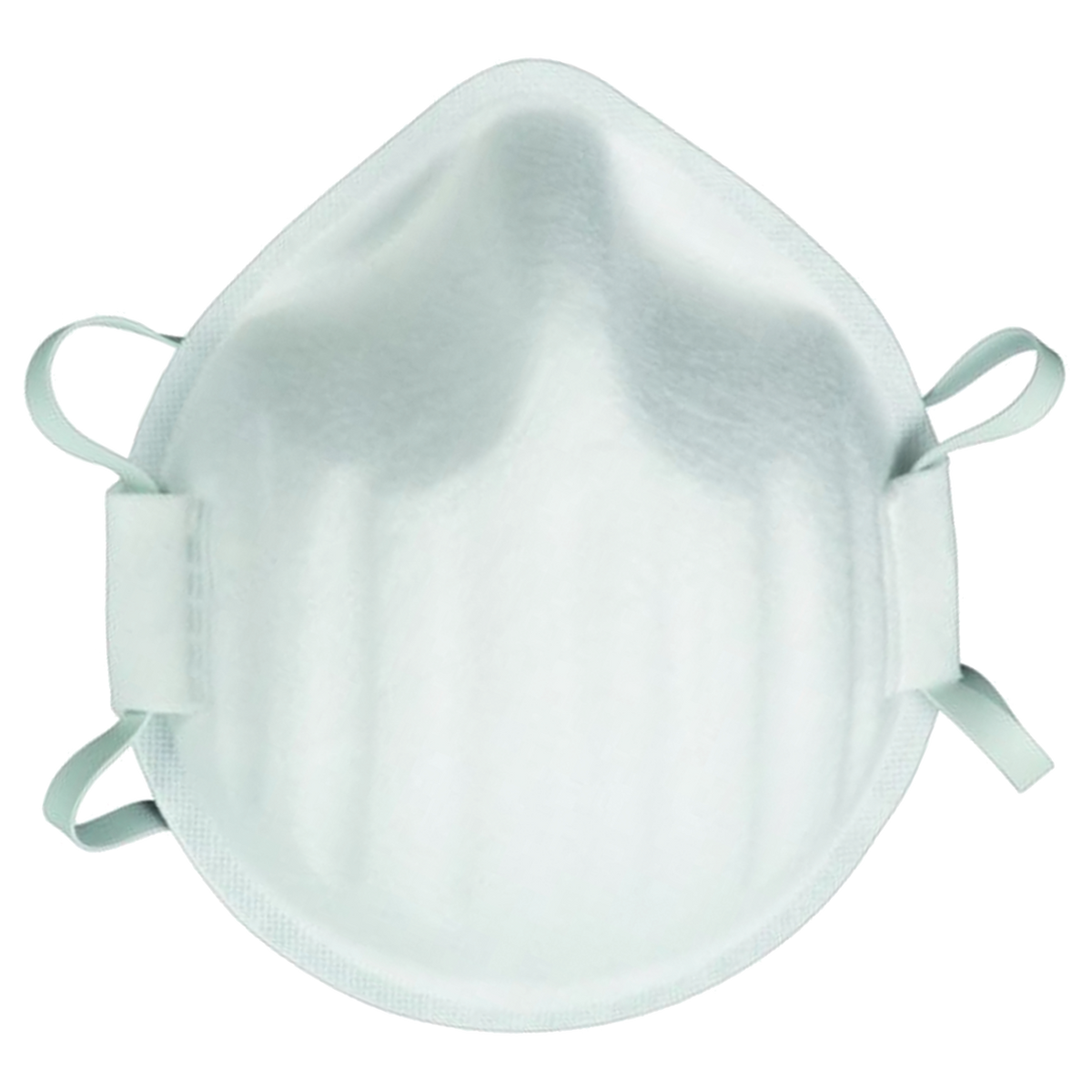Respirator AFFINITY 1120 FFP2