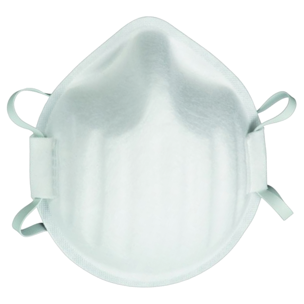Respirator AFFINITY 1120 FFP2