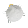 Respirator AFFINITY 2120 FFP2