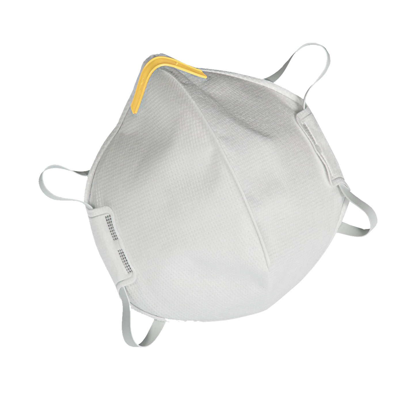 Respirator AFFINITY 2120 FFP2