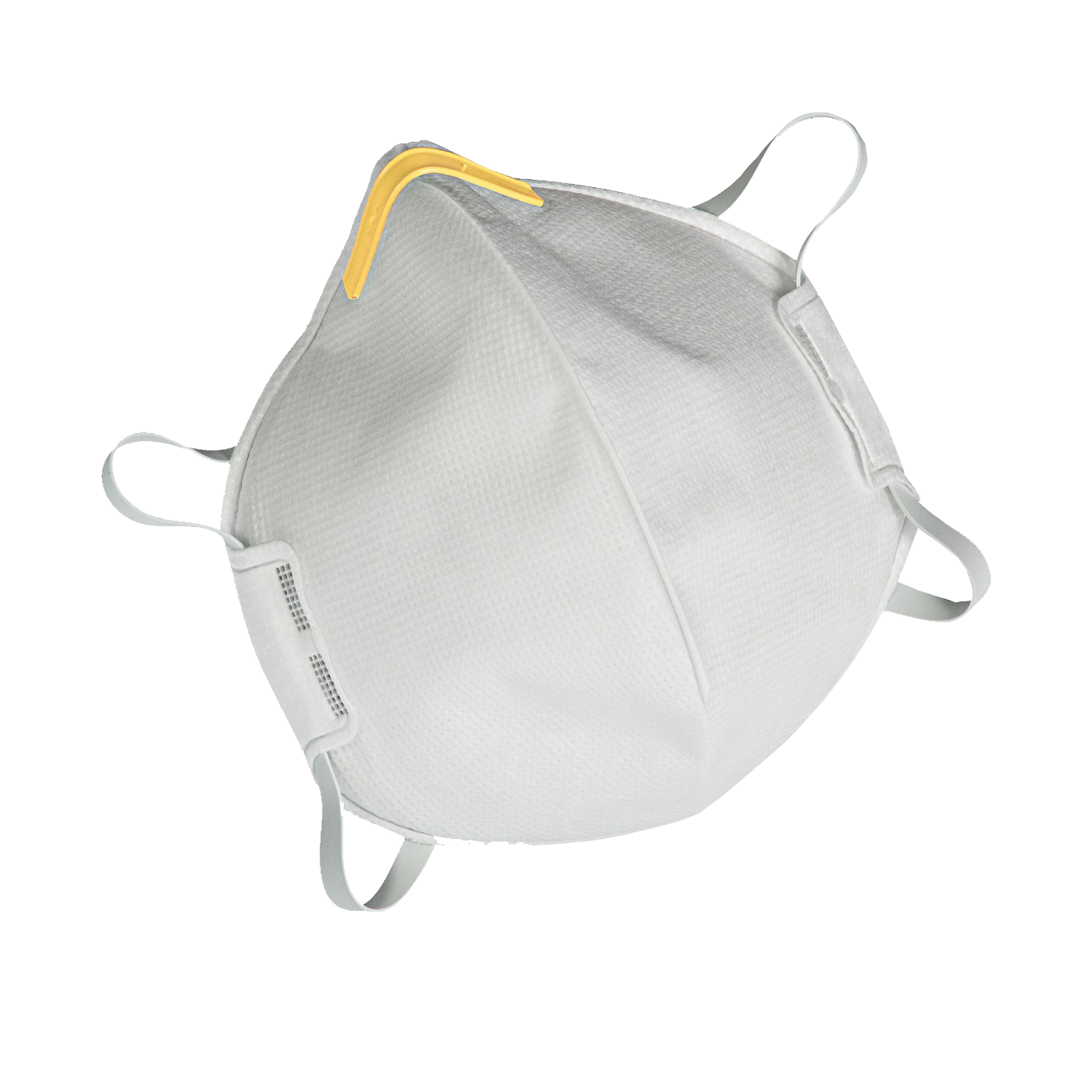 Respirator AFFINITY 2120 FFP2