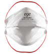 Респиратор EGE 700 FFP3 NR D