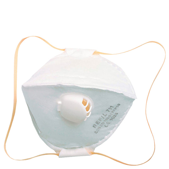 Респиратор REFIL 711 FFP1 S