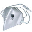 Respirator SH3100 FFP1