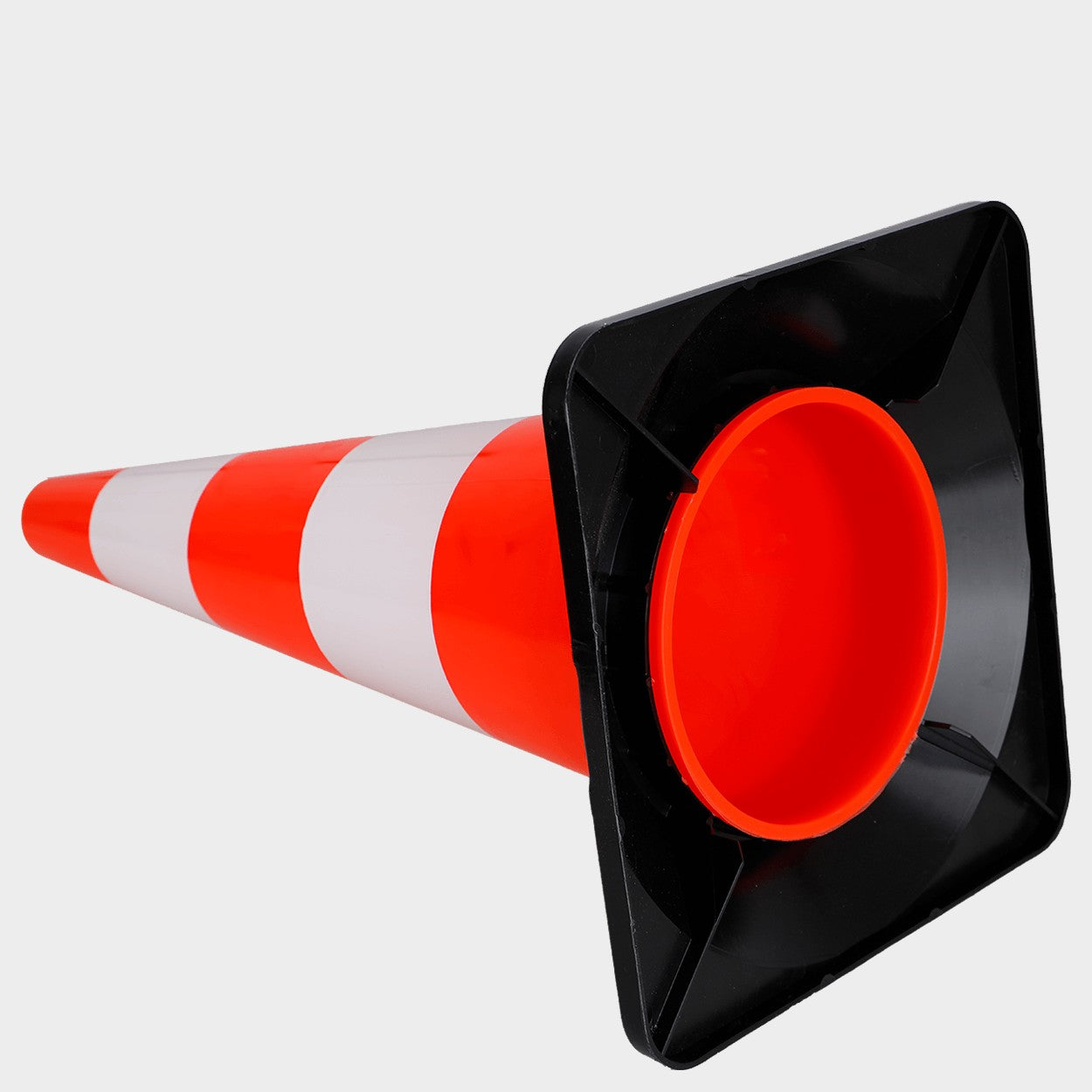 Конус CONE 2 - 50 см. - 4